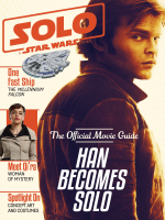 @enmagazine SWS_Solo_September_2023.pdf